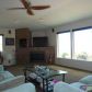 147 Summit Rd, Bishop, CA 93514 ID:1139927