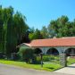 3597 Brookside Dr, Bishop, CA 93514 ID:1139931