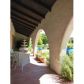 3597 Brookside Dr, Bishop, CA 93514 ID:1139933