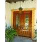 3597 Brookside Dr, Bishop, CA 93514 ID:1139934