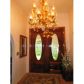 3597 Brookside Dr, Bishop, CA 93514 ID:1139935