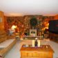 3597 Brookside Dr, Bishop, CA 93514 ID:1139938