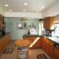 3597 Brookside Dr, Bishop, CA 93514 ID:1139940