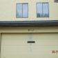 812 Hampton Ridge Dr # 812, Akron, OH 44313 ID:378461