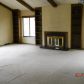 812 Hampton Ridge Dr # 812, Akron, OH 44313 ID:378462