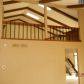 812 Hampton Ridge Dr # 812, Akron, OH 44313 ID:378463