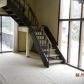 812 Hampton Ridge Dr # 812, Akron, OH 44313 ID:378464