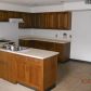 812 Hampton Ridge Dr # 812, Akron, OH 44313 ID:378465