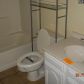 812 Hampton Ridge Dr # 812, Akron, OH 44313 ID:378466