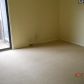 812 Hampton Ridge Dr # 812, Akron, OH 44313 ID:378468