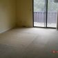 812 Hampton Ridge Dr # 812, Akron, OH 44313 ID:378469