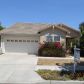 798 Altessa Dr, Brentwood, CA 94513 ID:729484