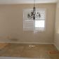 798 Altessa Dr, Brentwood, CA 94513 ID:729485