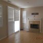 798 Altessa Dr, Brentwood, CA 94513 ID:729486