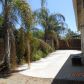 798 Altessa Dr, Brentwood, CA 94513 ID:729487