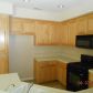 798 Altessa Dr, Brentwood, CA 94513 ID:729488