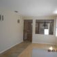 798 Altessa Dr, Brentwood, CA 94513 ID:729489