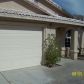 53200 Avenida Herrera, La Quinta, CA 92253 ID:864923