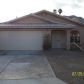 53200 Avenida Herrera, La Quinta, CA 92253 ID:864924