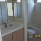 53200 Avenida Herrera, La Quinta, CA 92253 ID:864930