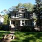 311 Parkovash Ave, South Bend, IN 46617 ID:1009443