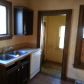 311 Parkovash Ave, South Bend, IN 46617 ID:1009444