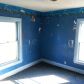 311 Parkovash Ave, South Bend, IN 46617 ID:1009446