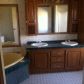 3010 S County Rd 700 W, North Vernon, IN 47265 ID:1009462