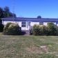 3010 S County Rd 700 W, North Vernon, IN 47265 ID:1009464