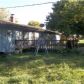 52167 Patricia Ln, South Bend, IN 46628 ID:1103350