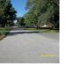 52167 Patricia Ln, South Bend, IN 46628 ID:1103351