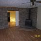 52167 Patricia Ln, South Bend, IN 46628 ID:1103354