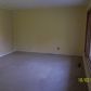 52167 Patricia Ln, South Bend, IN 46628 ID:1103356