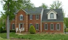 113 Casey Meadows P Sandston, VA 23150