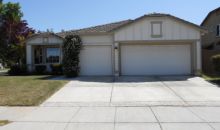 1070 Somersby Way Brentwood, CA 94513