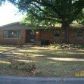 1839 Churchill Dr, South Bend, IN 46617 ID:981908