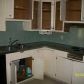 1839 Churchill Dr, South Bend, IN 46617 ID:981909