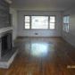 1839 Churchill Dr, South Bend, IN 46617 ID:981910