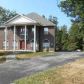 295 Persimmon Dr, North Vernon, IN 47265 ID:999693