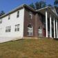 295 Persimmon Dr, North Vernon, IN 47265 ID:999700