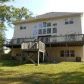 295 Persimmon Dr, North Vernon, IN 47265 ID:999694