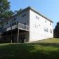 295 Persimmon Dr, North Vernon, IN 47265 ID:999695