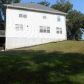 295 Persimmon Dr, North Vernon, IN 47265 ID:999696