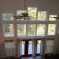 295 Persimmon Dr, North Vernon, IN 47265 ID:999697