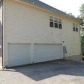 295 Persimmon Dr, North Vernon, IN 47265 ID:999698