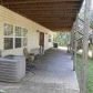 295 Persimmon Dr, North Vernon, IN 47265 ID:999699