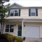 5037 Tuscany Lane, Indianapolis, IN 46254 ID:1009477