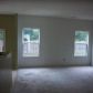 5037 Tuscany Lane, Indianapolis, IN 46254 ID:1009478