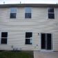 5037 Tuscany Lane, Indianapolis, IN 46254 ID:1009480