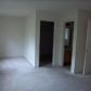 5037 Tuscany Lane, Indianapolis, IN 46254 ID:1009482